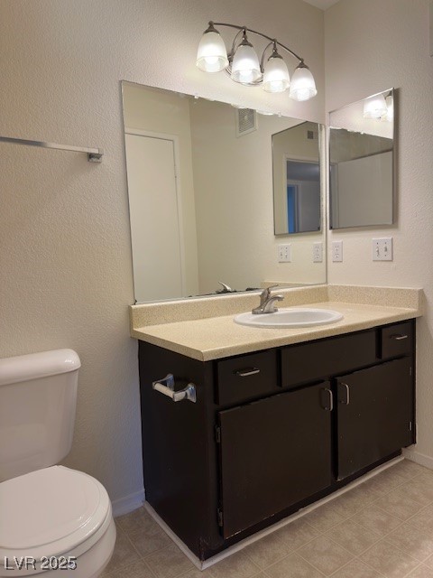 7885 West Flamingo Road 2109