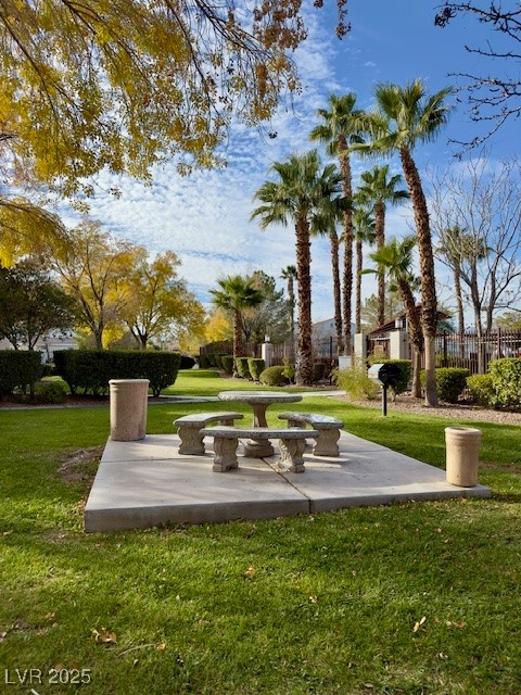 7885 West Flamingo Road 2109