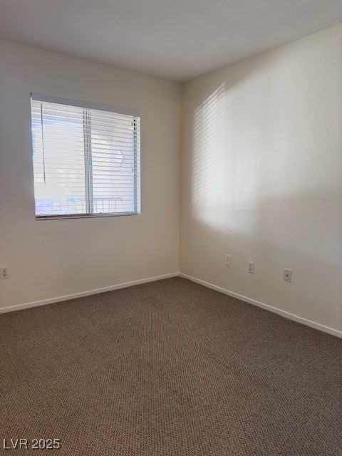 7885 West Flamingo Road 2109