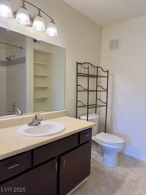7885 West Flamingo Road 2109