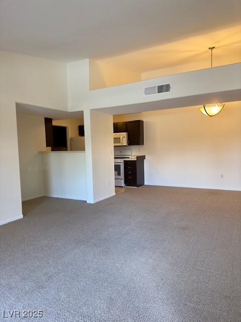 7885 West Flamingo Road 2109