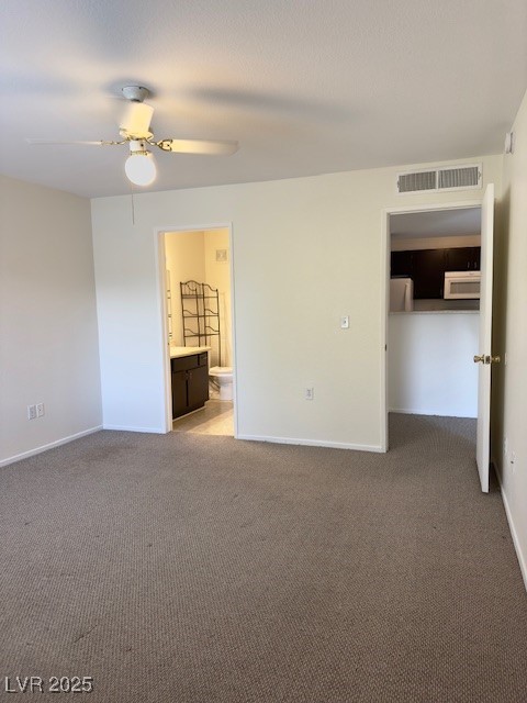 7885 West Flamingo Road 2109