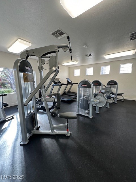 7885 West Flamingo Road 2109