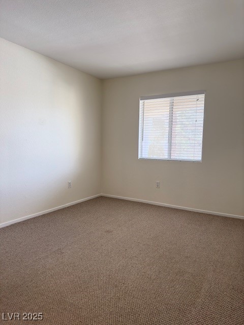 7885 West Flamingo Road 2109