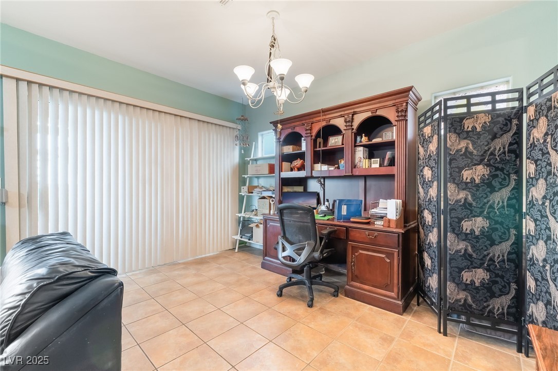 2846 Freedom Hills Drive