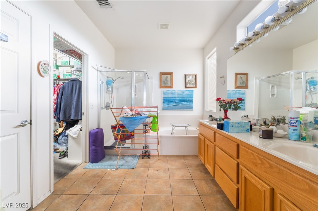 2846 Freedom Hills Drive