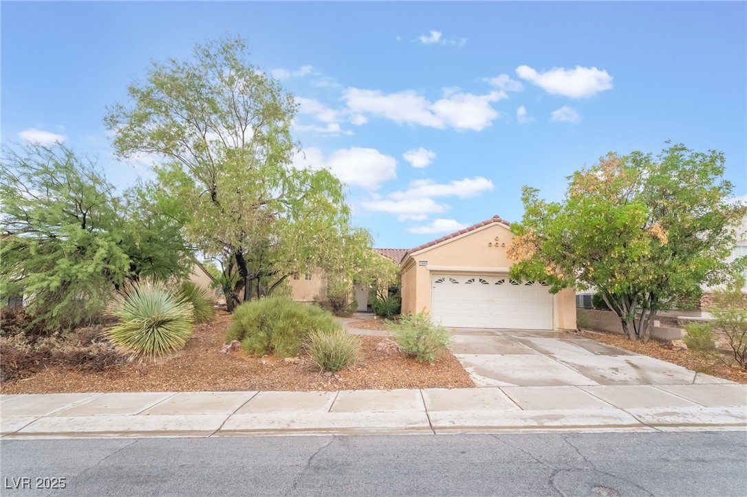 2846 Freedom Hills Drive