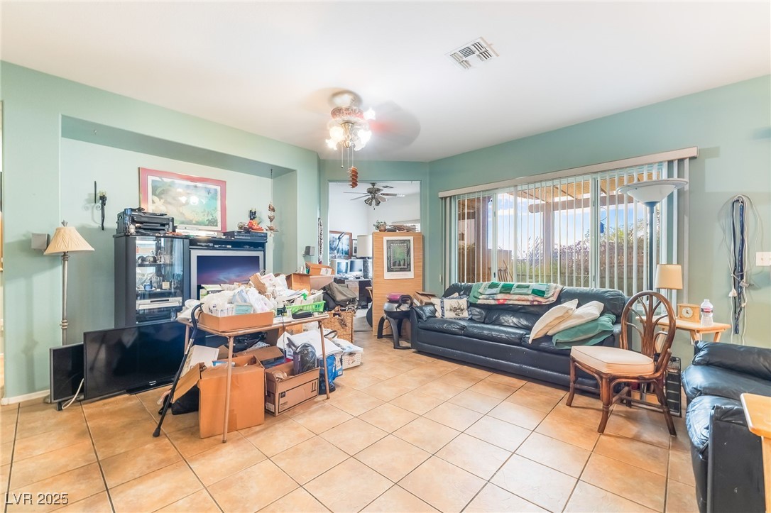 2846 Freedom Hills Drive