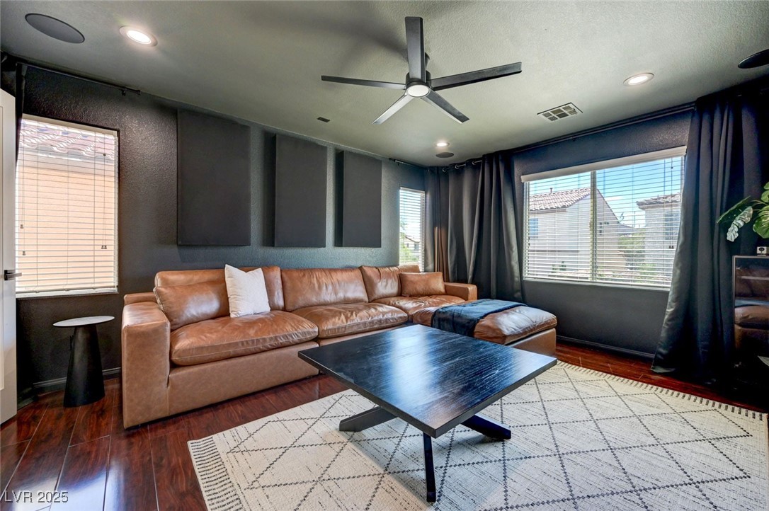 8269 Timely Treasures Avenue