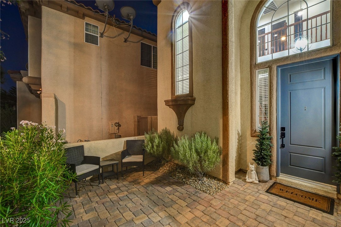 8269 Timely Treasures Avenue