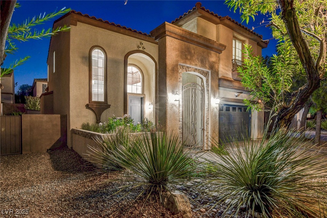 8269 Timely Treasures Avenue