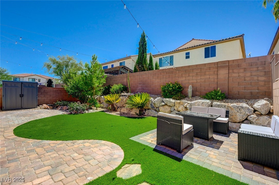 8269 Timely Treasures Avenue
