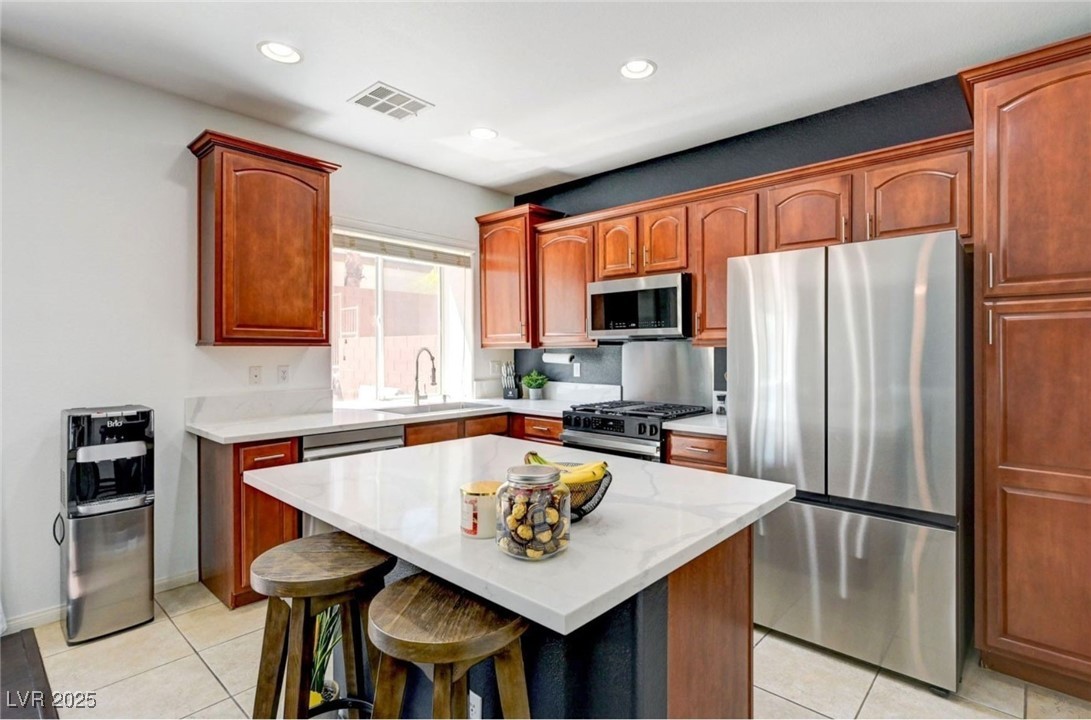8269 Timely Treasures Avenue