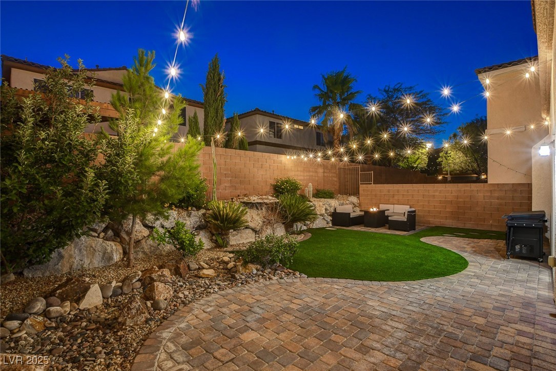 8269 Timely Treasures Avenue
