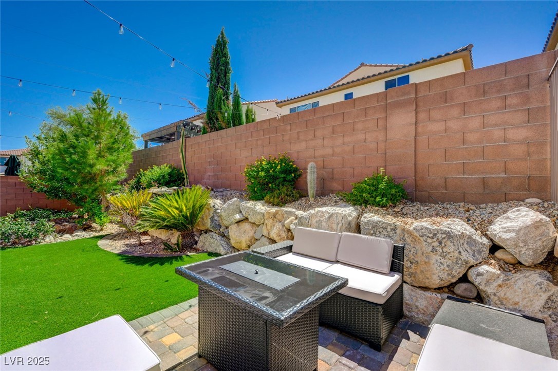 8269 Timely Treasures Avenue