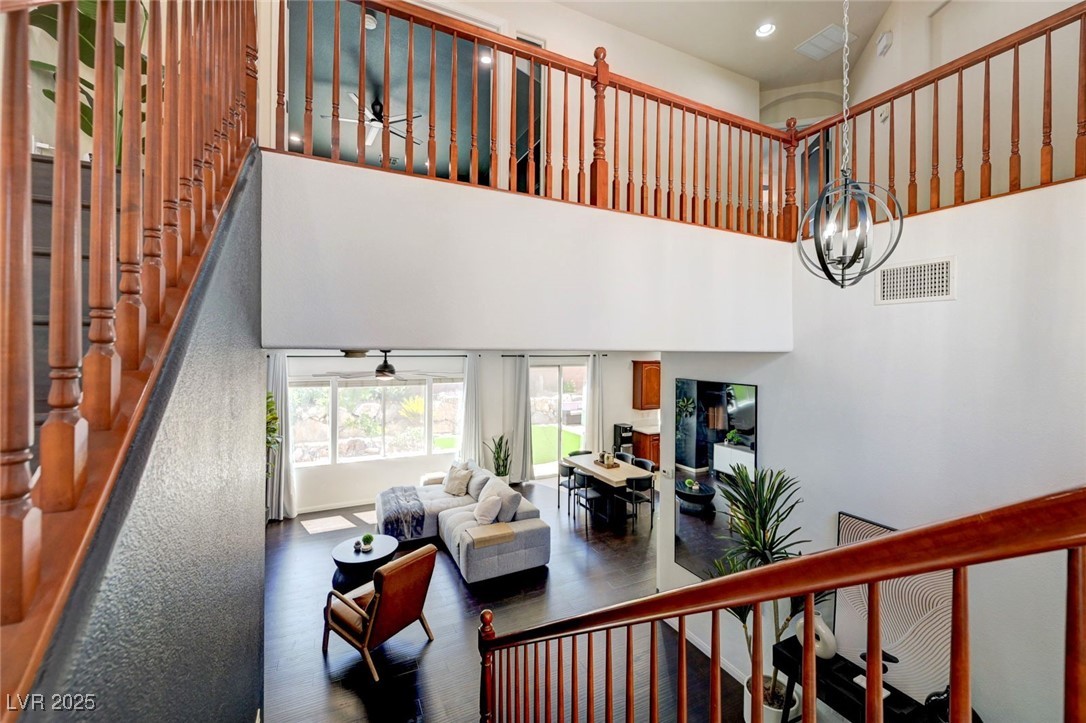 8269 Timely Treasures Avenue