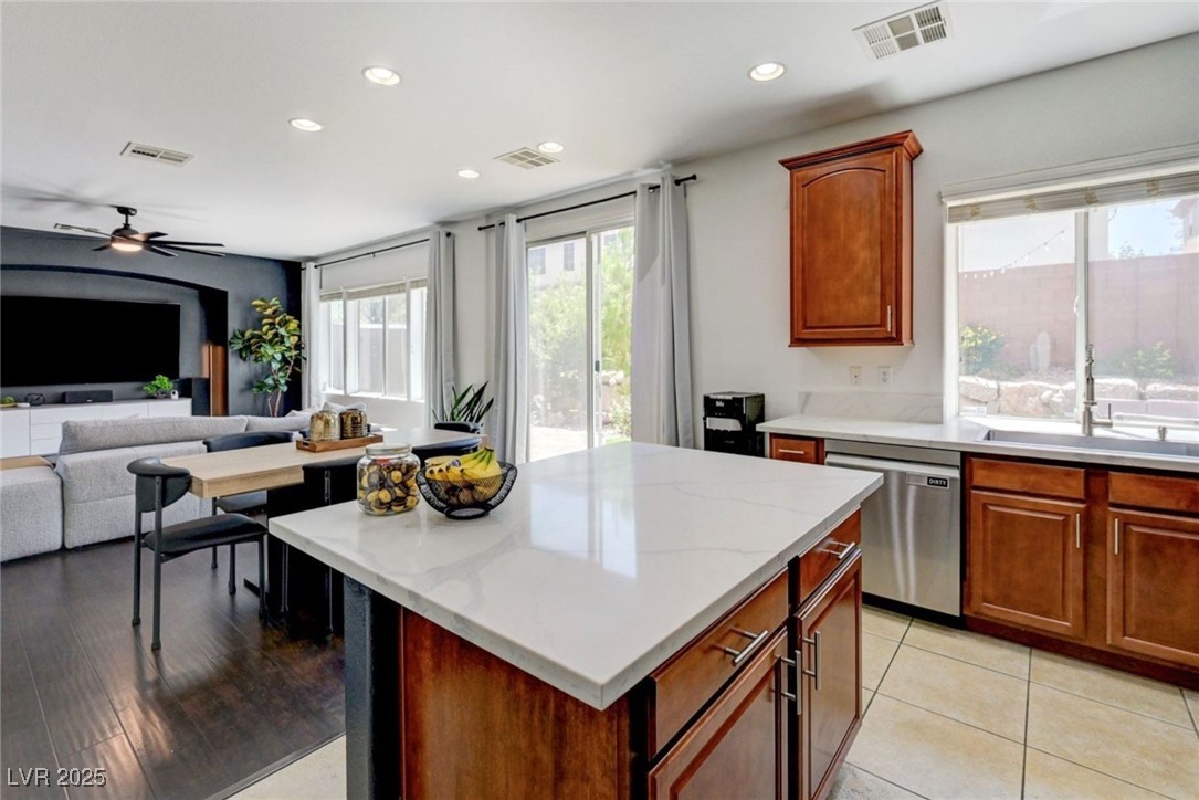 8269 Timely Treasures Avenue