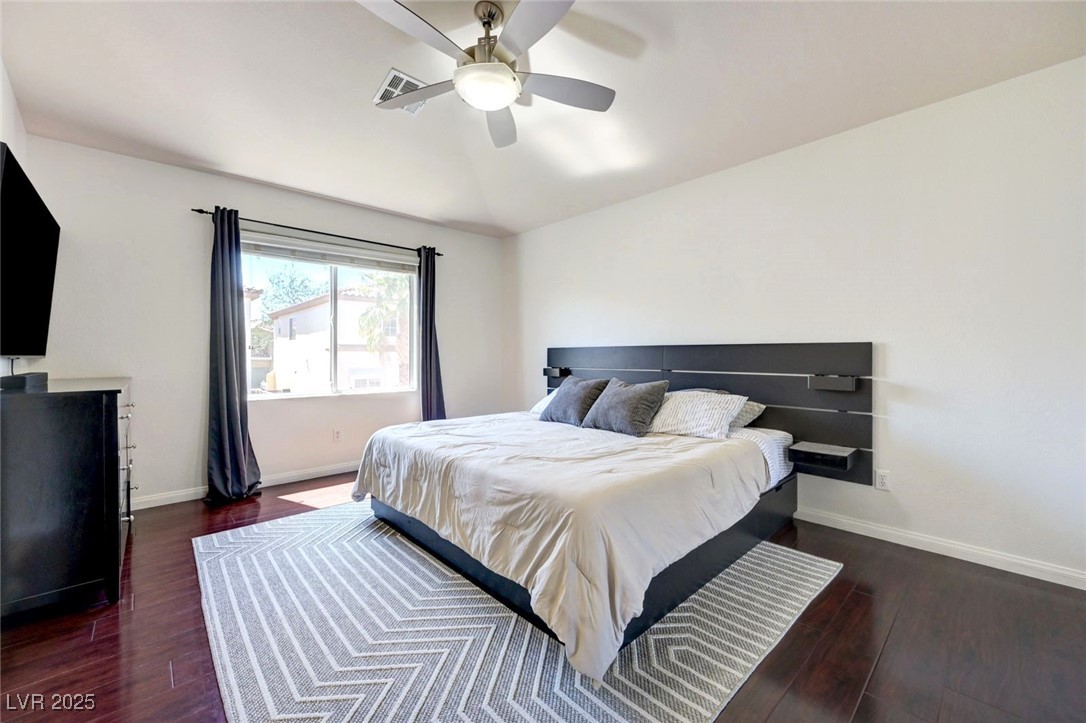 8269 Timely Treasures Avenue