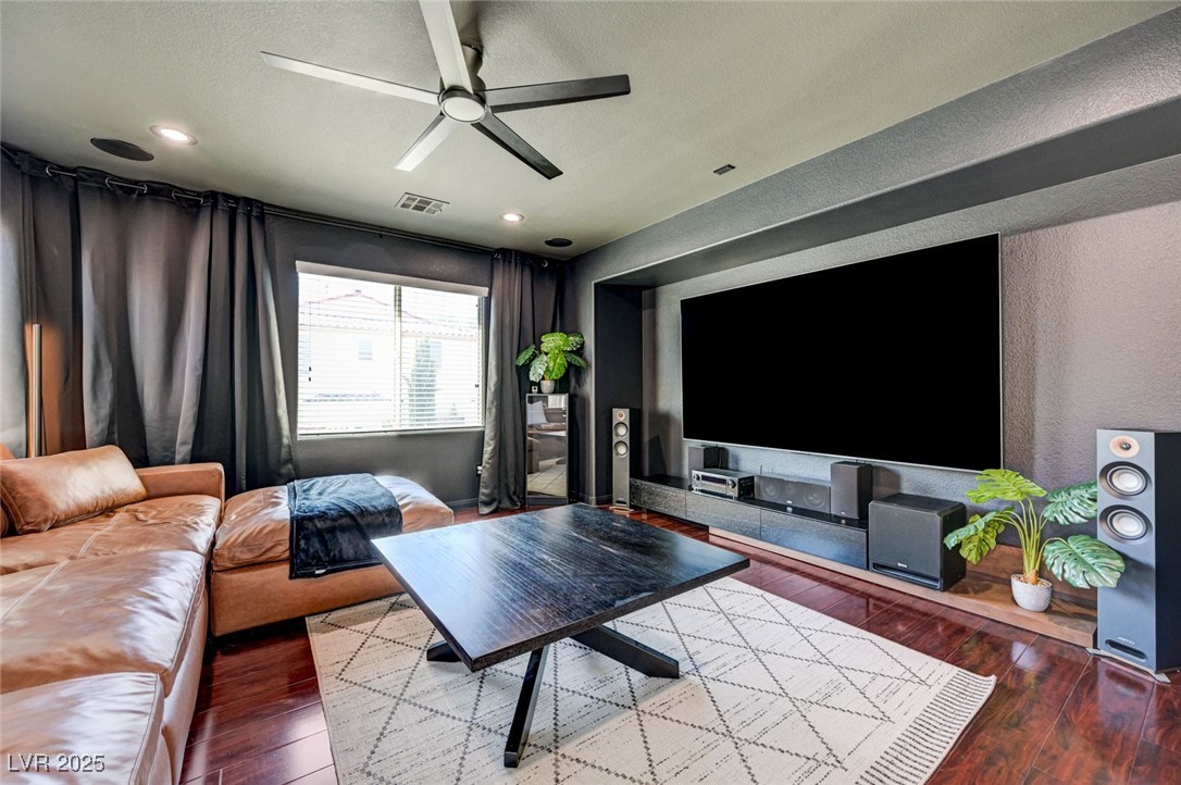 8269 Timely Treasures Avenue