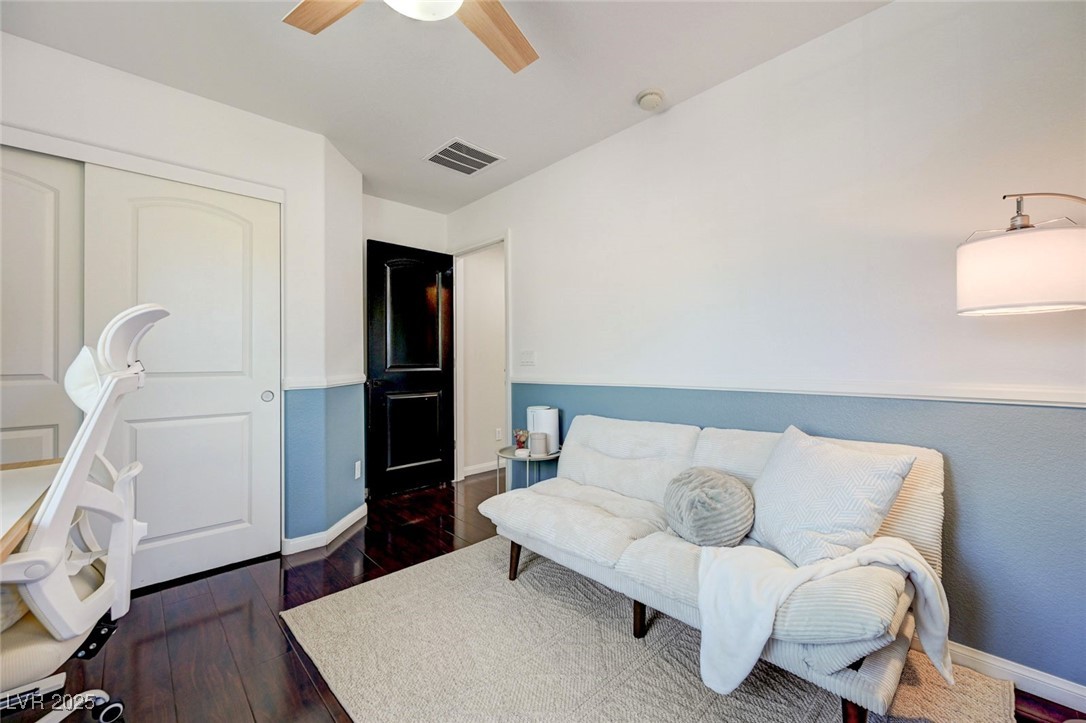 8269 Timely Treasures Avenue
