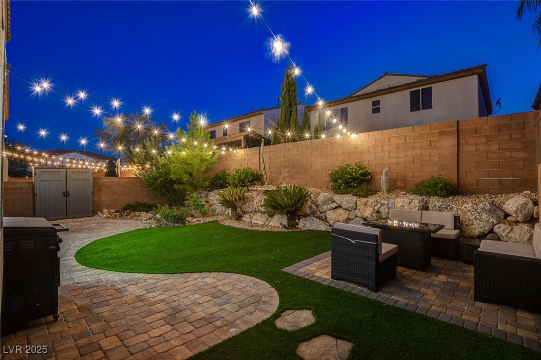8269 Timely Treasures Avenue