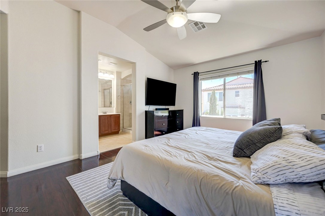 8269 Timely Treasures Avenue