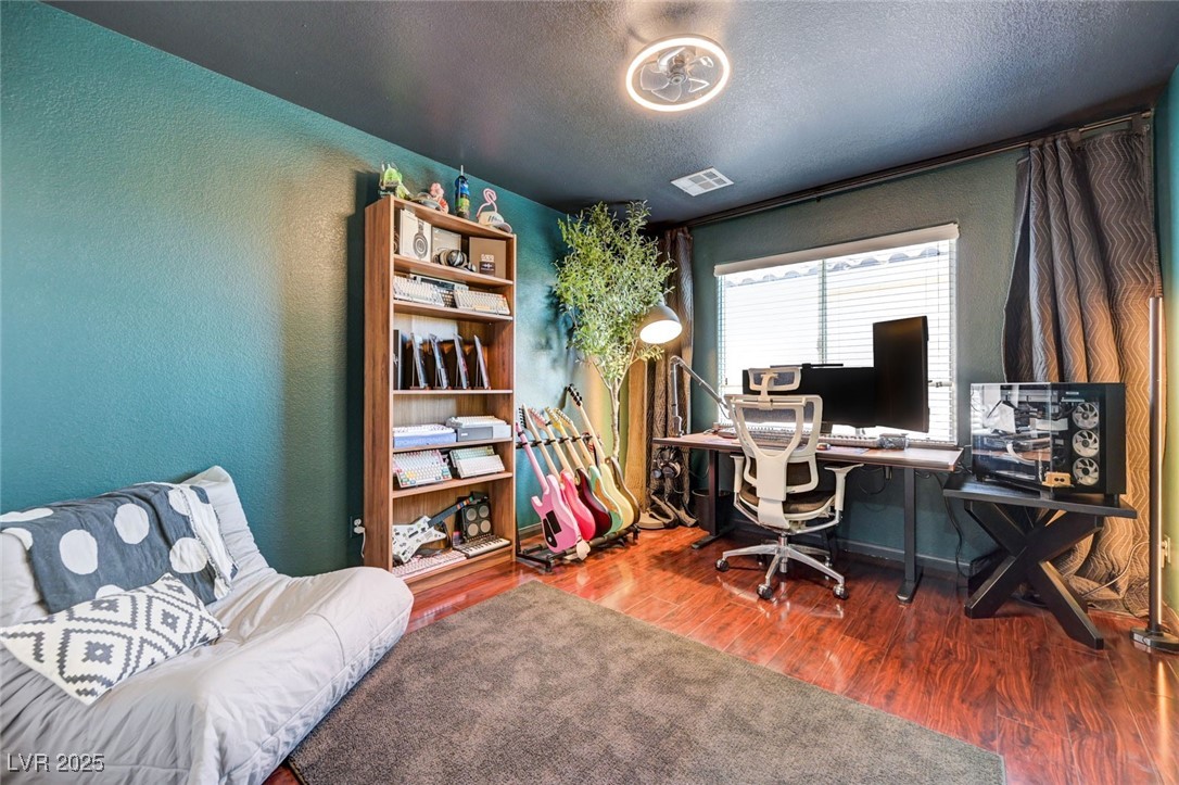 8269 Timely Treasures Avenue