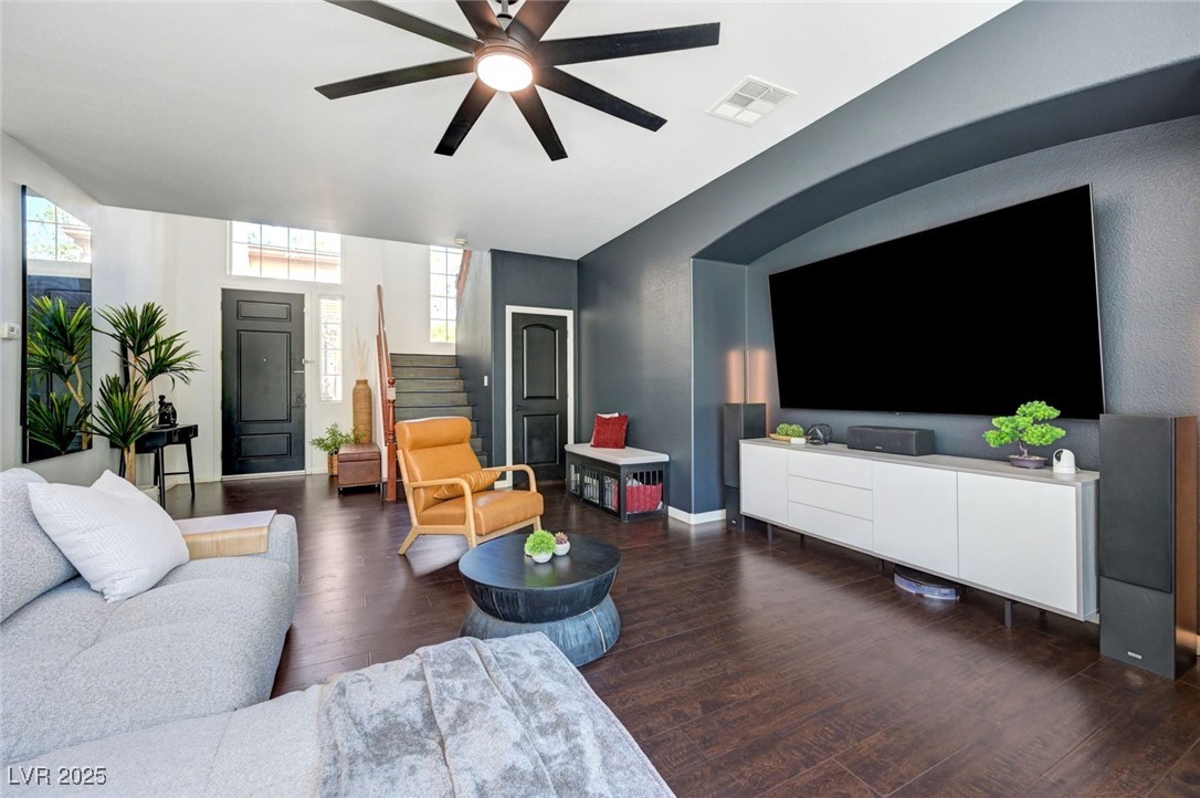 8269 Timely Treasures Avenue