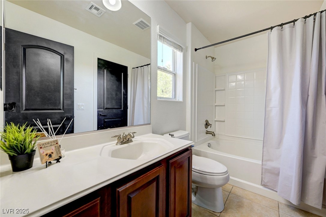 8269 Timely Treasures Avenue