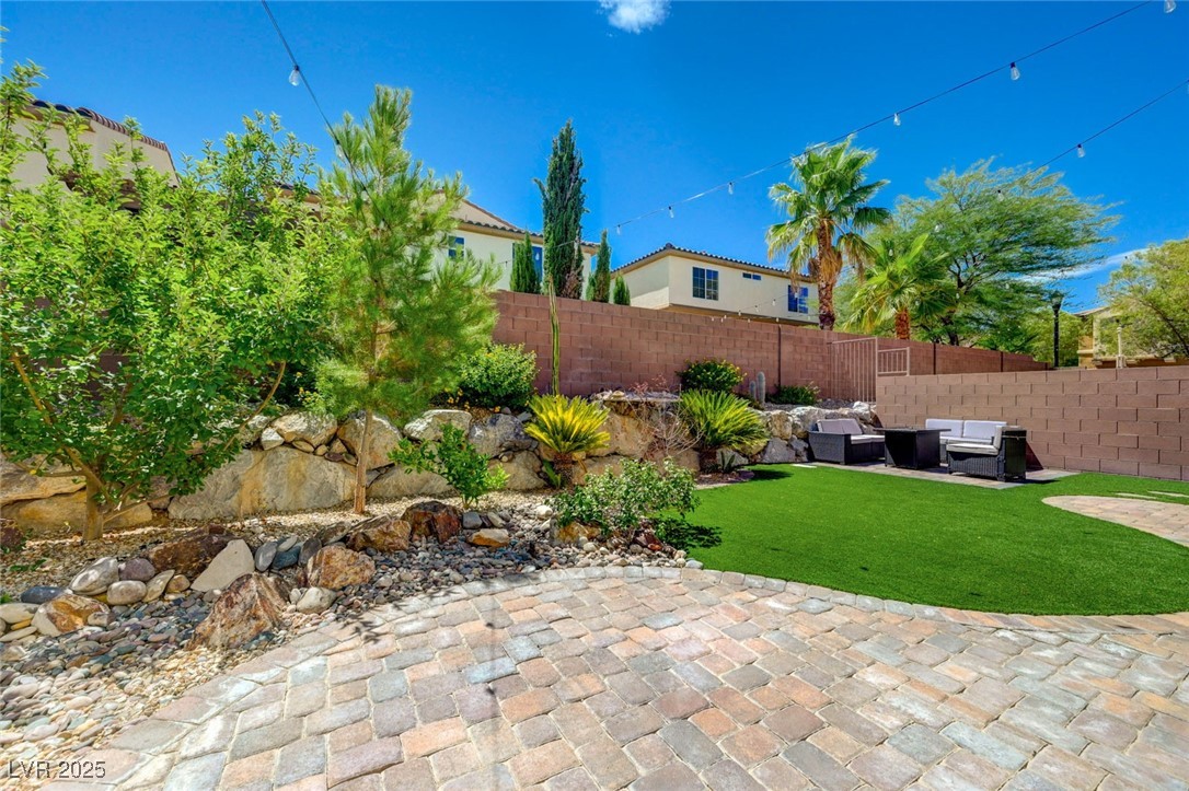 8269 Timely Treasures Avenue