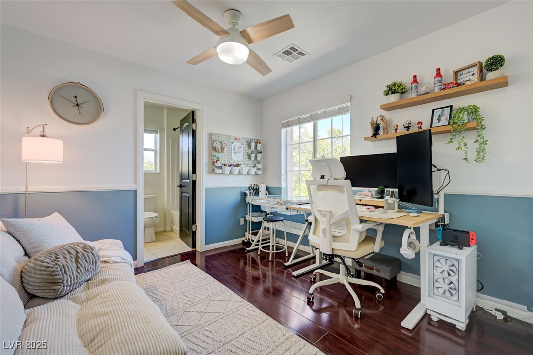 8269 Timely Treasures Avenue
