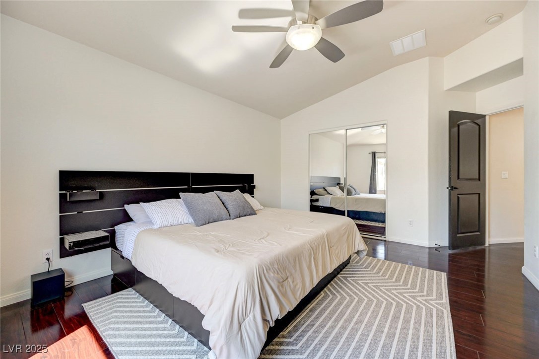 8269 Timely Treasures Avenue
