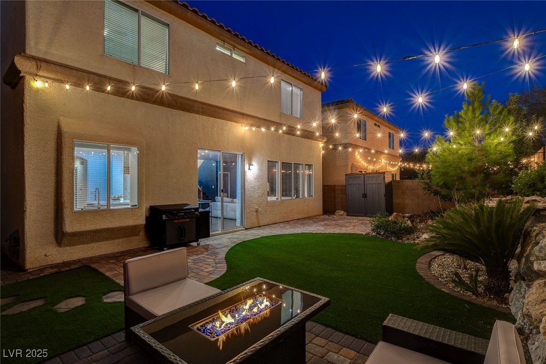 8269 Timely Treasures Avenue