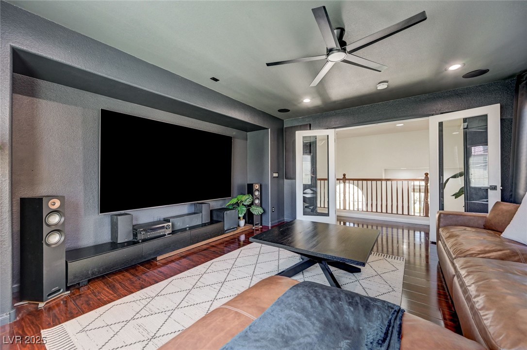 8269 Timely Treasures Avenue