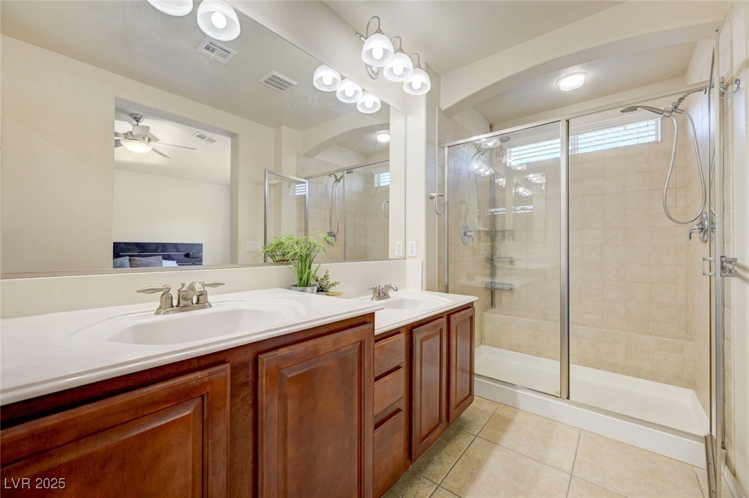 8269 Timely Treasures Avenue
