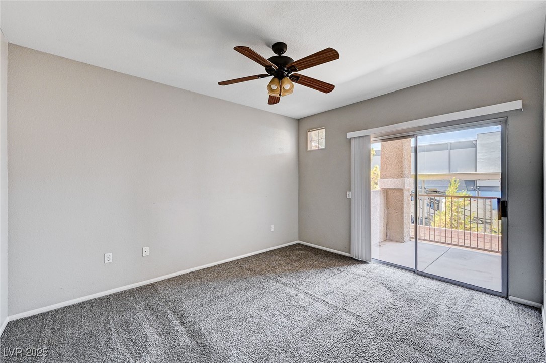 8555 West Russell Road 2015