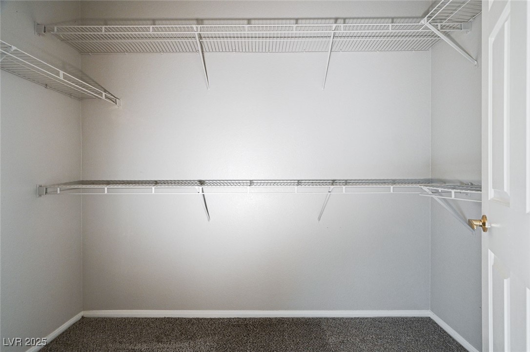 8555 West Russell Road 2015