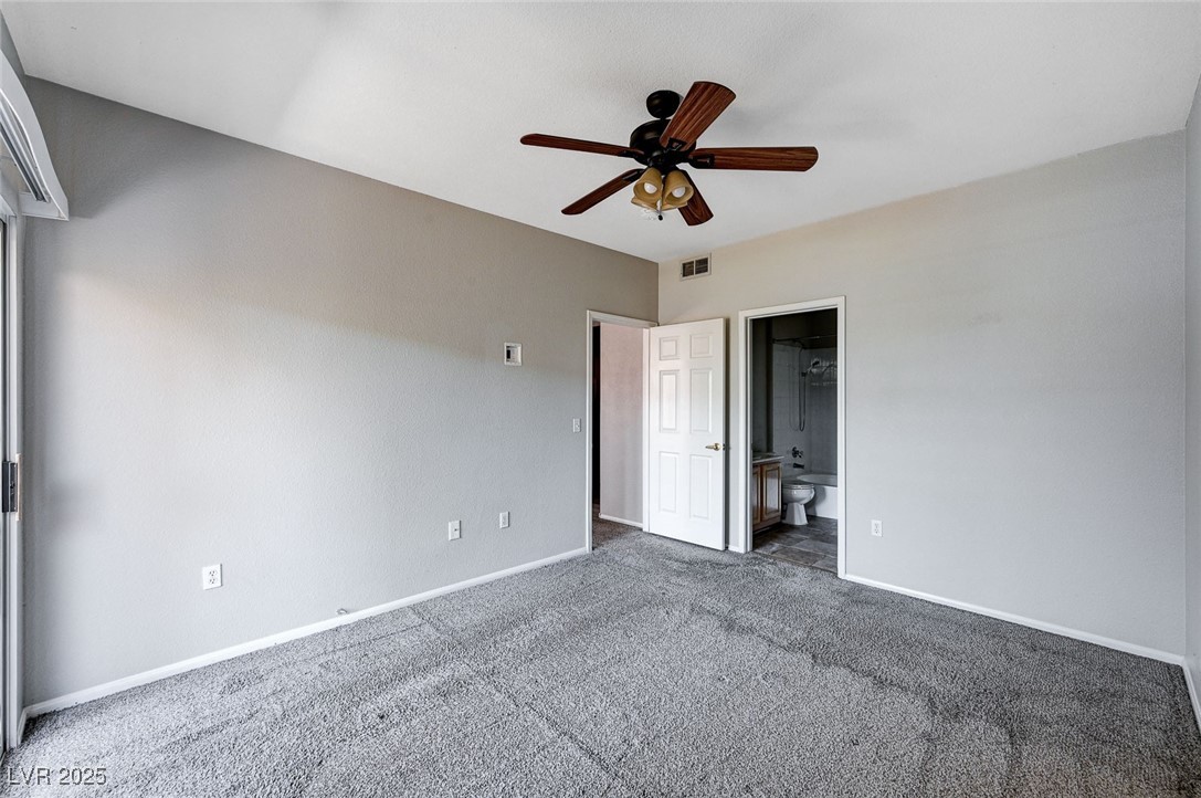 8555 West Russell Road 2015