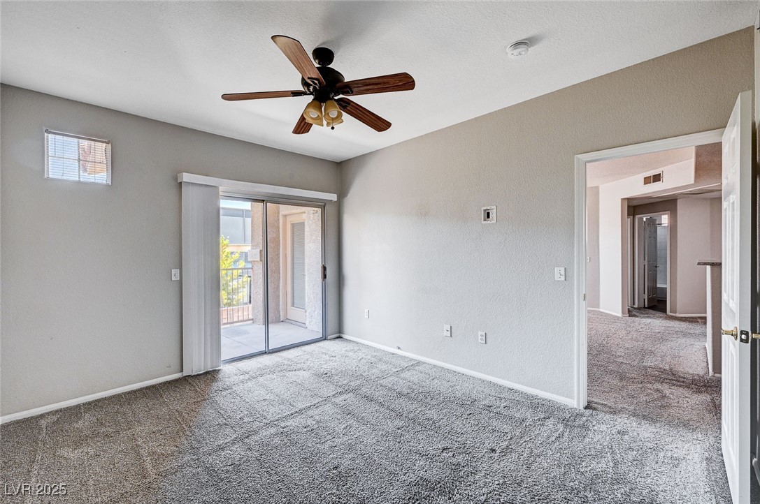 8555 West Russell Road 2015