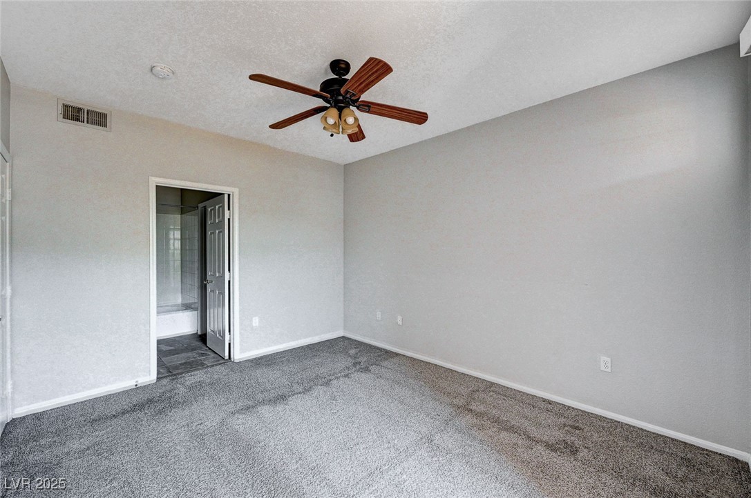 8555 West Russell Road 2015