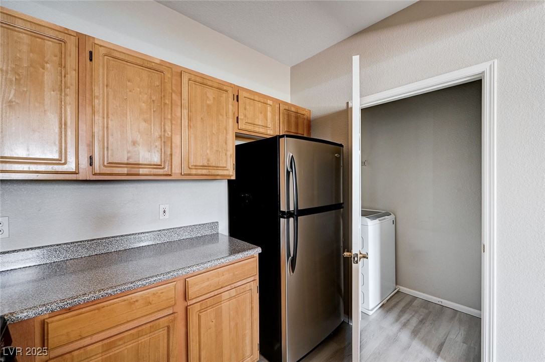 8555 West Russell Road 2015