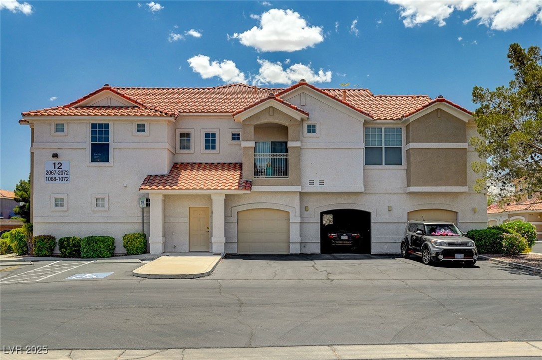 8555 West Russell Road 2015