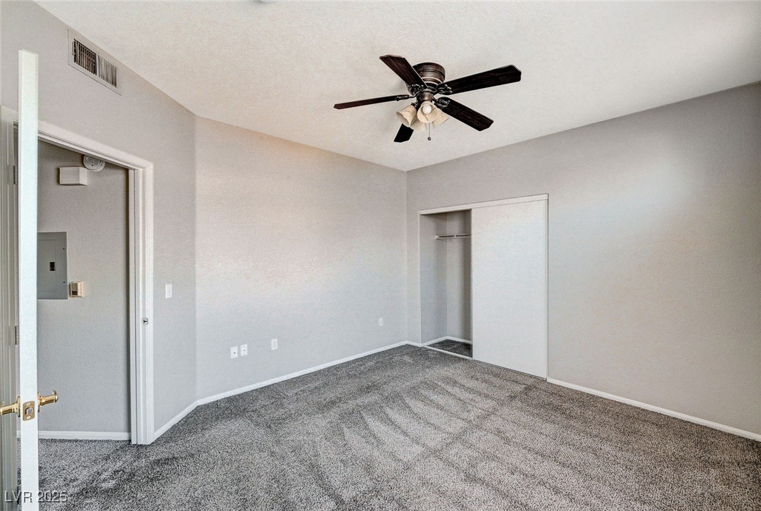 8555 West Russell Road 2015