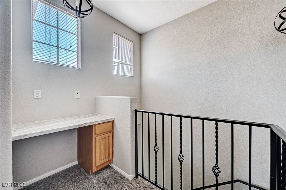 8555 West Russell Road 2015