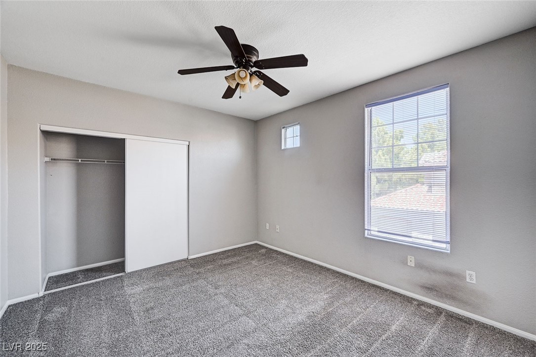 8555 West Russell Road 2015