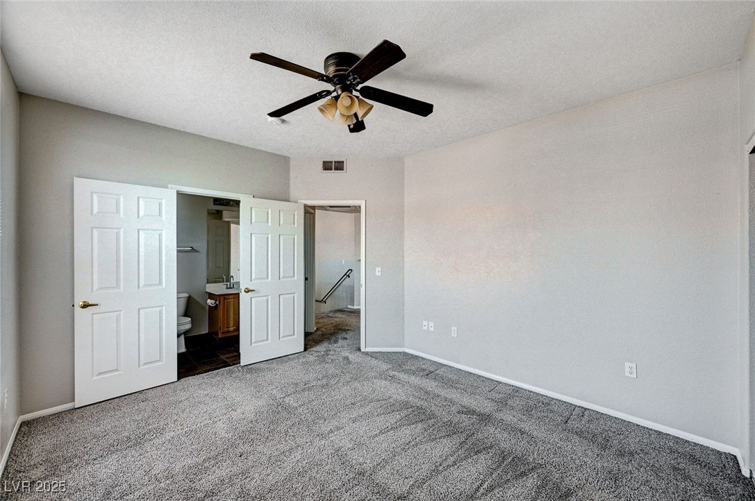 8555 West Russell Road 2015