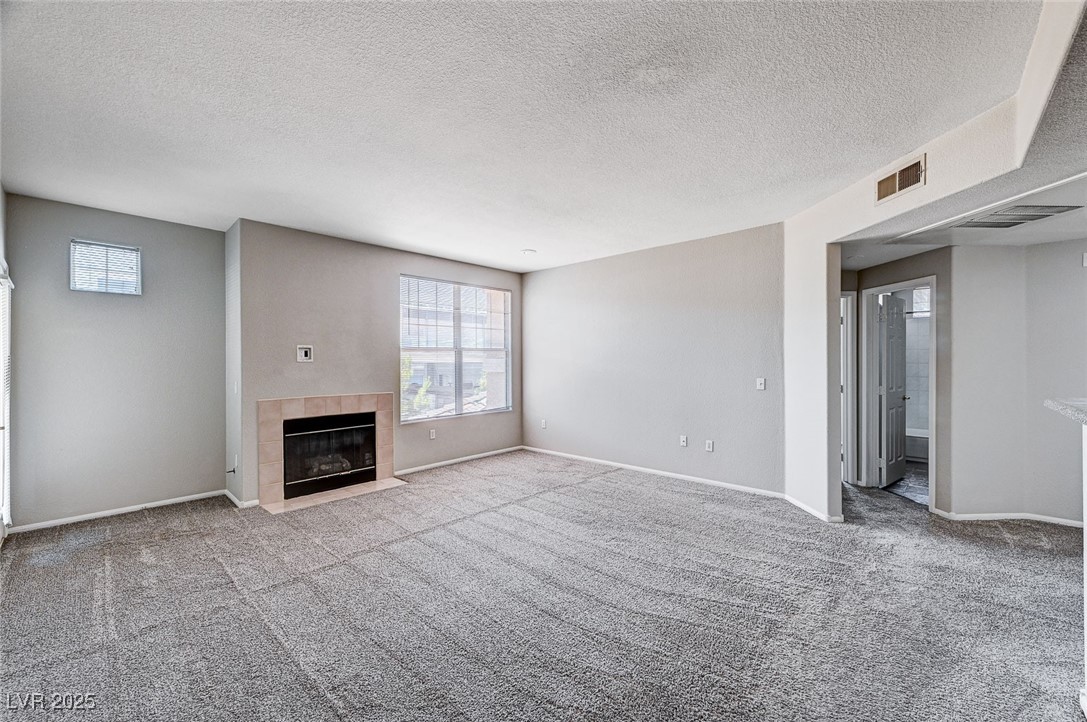 8555 West Russell Road 2015