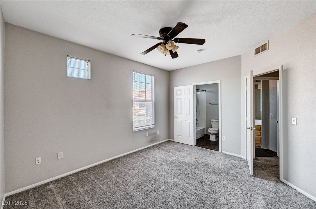 8555 West Russell Road 2015
