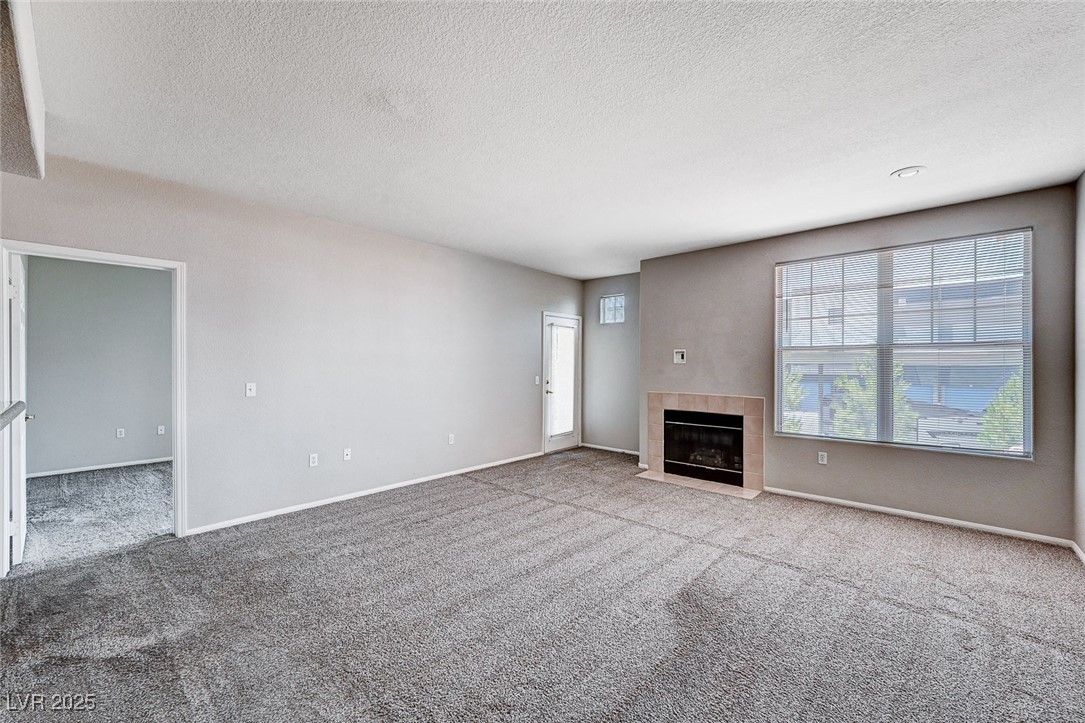 8555 West Russell Road 2015