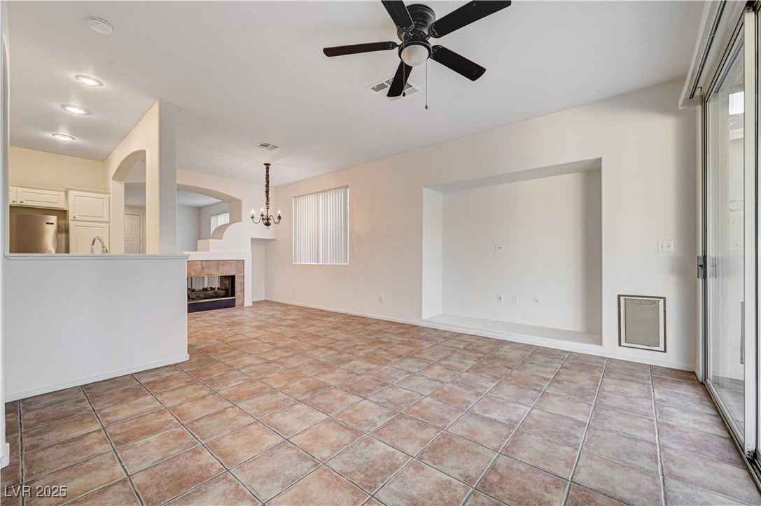 10612 Primrose Arbor Avenue